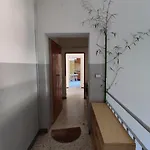 Hotel The Bamboo House Ponte della Venturina