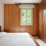 Hotel The Bamboo House Ponte della Venturina