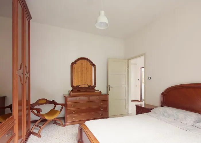 فندق The Bamboo House Ponte della Venturina