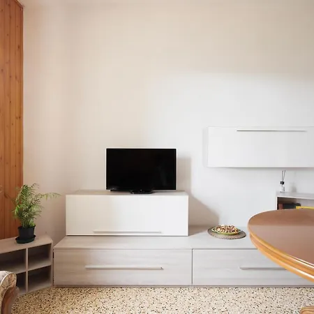 The Bamboo House Appartamento *